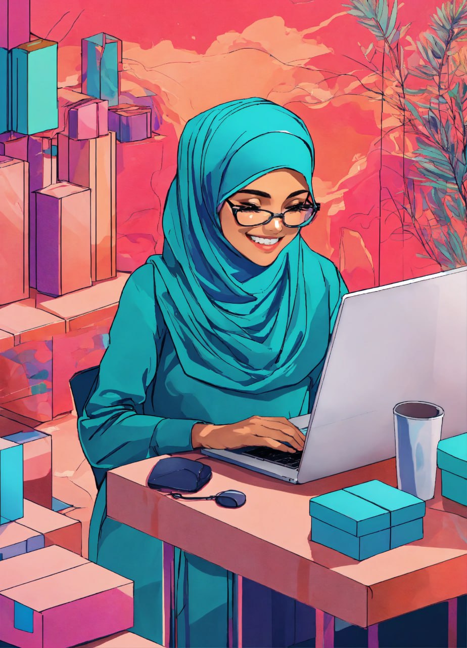 girl-pc-comment girl-pc-comment